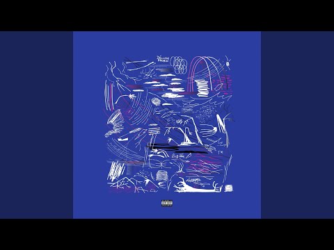 Couleuvres (feat. Iraka)