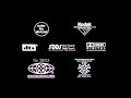 My Reaction If MPAA Datasat Kodak Dolby DTS Avid Deluxe Technicolor SDDS Arri Efilm IATSE