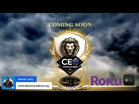 How to Create a Legacy❓