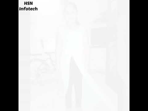 Happy birthday to u sparsh