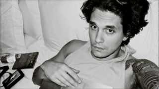 John Mayer - Shadow Days (Subtitulos en Español - Subtitulado/Traducido)