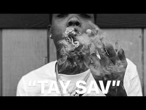 [FREE] G Herbo / Young Pappy “Taysav” Type Beat