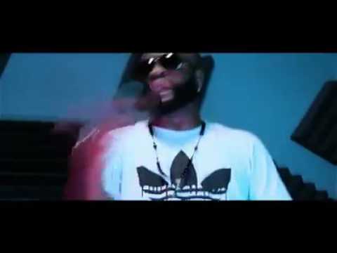 Valentino King X Lex Talento #Denbosoño 31