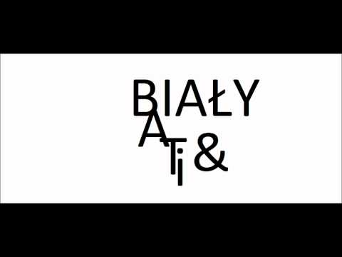 bati & biały  dzieci ulicy