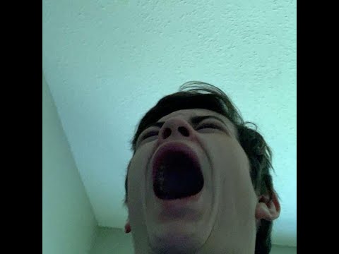 peter griffin pablo shmerkin baconator