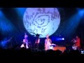 Shpongle Live HD Part 5 I am You 