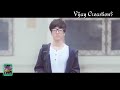 Na Unna Partha Me Enna Partha Tamil Mix Love Album Song