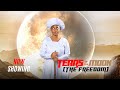 TEARS OF THE MOON THE FREEDOM Yoruba Movie 2025 Drama Yetunde Barnabas Lanre Adediwura Kemity