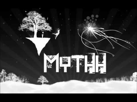 Тамара - Нејкеш Да Сум Сама | Tamara - Nejkes Da Sum Sama [Tekst/Download]