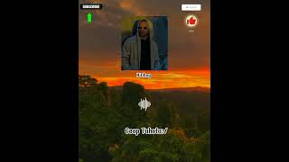 Download lagu lagu bahasa daerah Soub Bohon (official music)2023.mp3 mp3