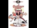 DVD Opening 145 Opening To A Christmas Story 1983 1997 DVD