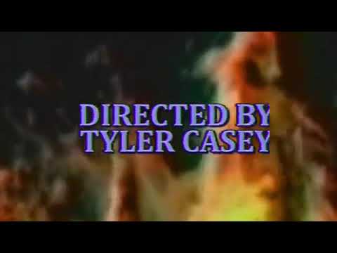 SOBXRBE - LIL SHEIK X QREALWITDASTEEL - HIT EM UP - (PART 2) OFFICIAL VIDEO TRAILER