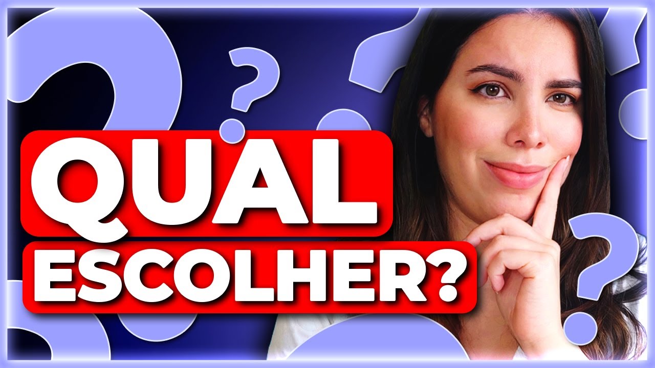 QUAL A MELHOR HOSPEDAGEM PARA SITES? - Hostinger, Hostgator, LocaWeb e mais