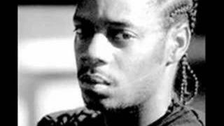 Brotha Lynch Hung - Meat