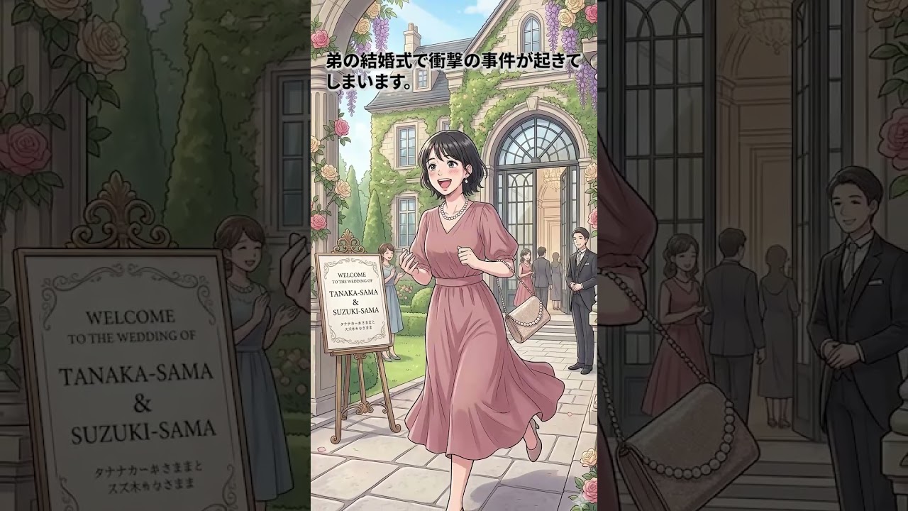 【泥ママ】【ゆっくり解説】