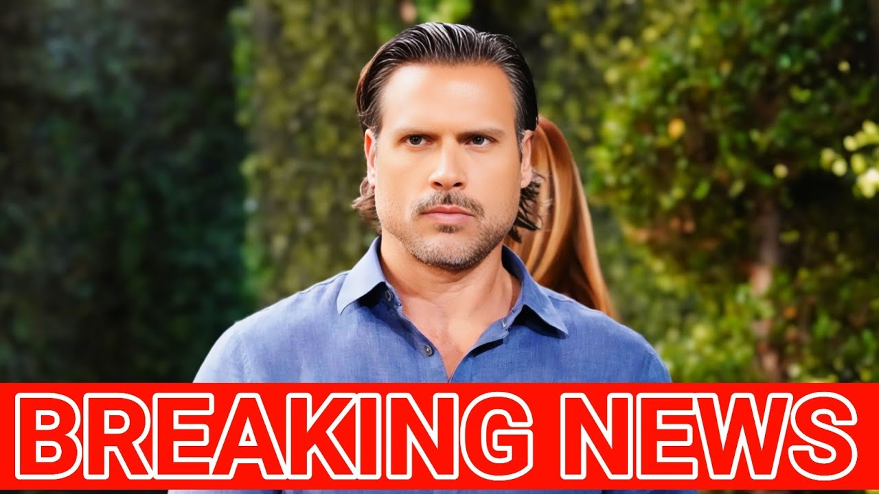 YouTube Thumbnail Downloader FULL HQ IMAGE