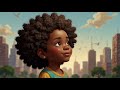 Omer Gigi Shape Of My Heart Afro House