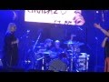Pidżama Porno & Kasia Nosowska - Stąpając Po ...