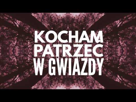Qvaz - Błogostan (prod. KRZ) PATRONAT