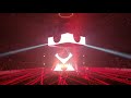 Bassnectar & Jantsen - Red Step (BC XII)