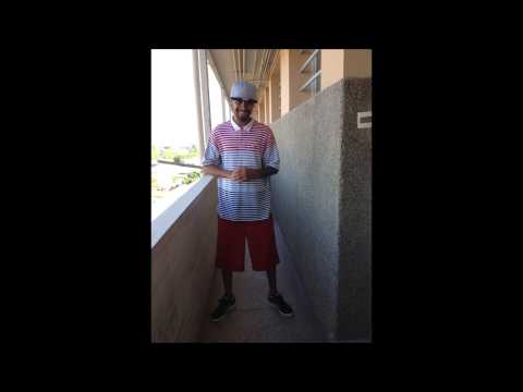 L.Saï - Bitch ft  Sekk, Sps, Roolio, Mista Deezy