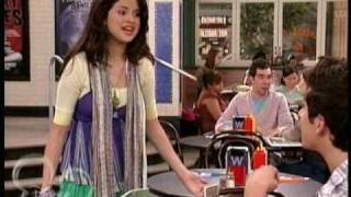 Whatever by Jordan Pruitt (Alex)