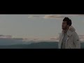 «No ay nadie mas»-“ Sebastian Yatra” «No ay nadie mas»-“ Sebastian Yatra”
