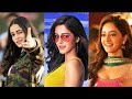 Ananya Pandey 3 Attires Queen 3 Different Attitude Entries Cum All In One Ananya Vm