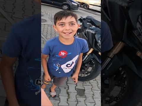 Full vlog pe canal! #foryou #moto #viral #bikelovers #romania