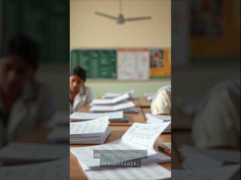 AIBE 20 Result 2025 Live: Final Answer Key, Result Date, Cut-Off & Download Link