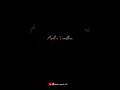 Dandiya Attamum Aada Song WhatsApp Status Blackscreen Blackscreenstatus Arrahman Kadhalar Dhinam