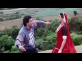 Tune Bechan Itna Ji Yada Kiya Status