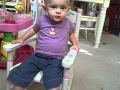 2008 10 10 17 24 50 AVI