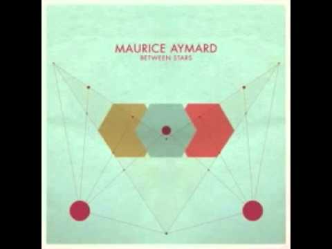 Maurice Aymard feat. Yetta - El Final (2013 Version) (Galaktika / GLKLP06) OFFICIAL