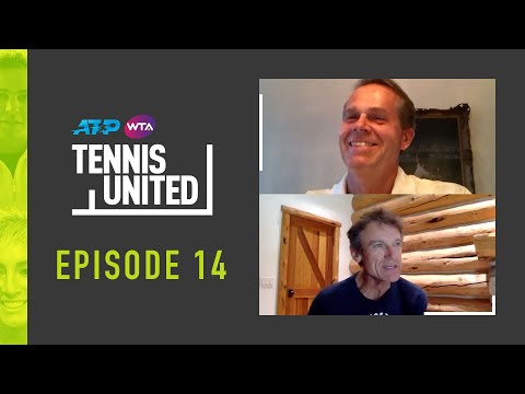 Теннис Tennis United | Wimbledon Week