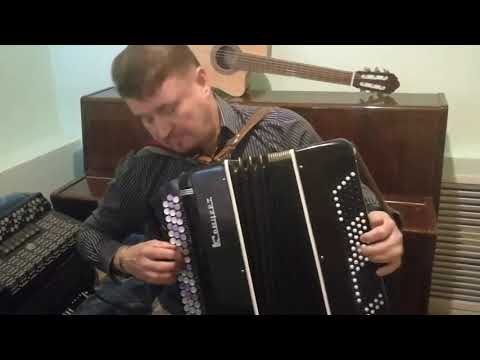 "MOE SERDZE VZORVETSYA"!!! Сергей Кузнецов:21.09.2019(20:51)