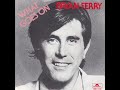 Bryan Ferry - What Goes On