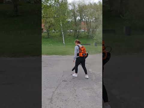 Esittelyvideo