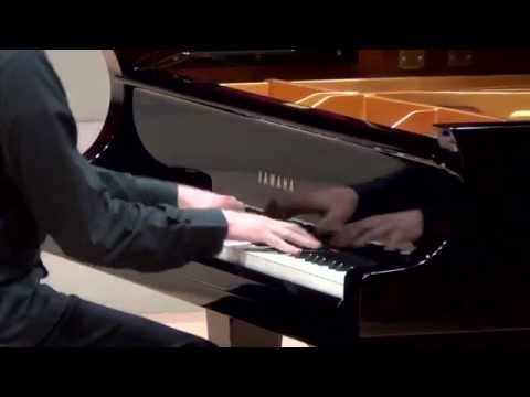 7th INTERNATIONAL PIANO COMPETITION "GIORGOS THYMIS" 2015