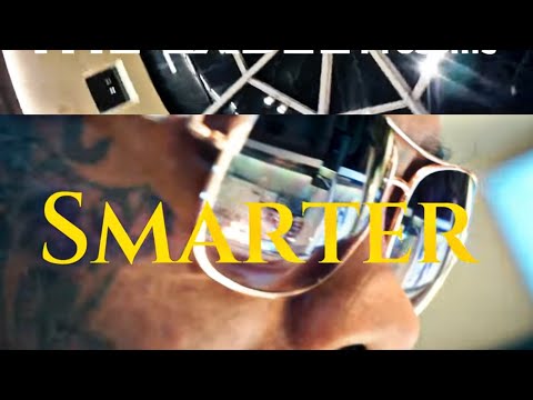 Video thumbnail UOzUWyCMA-w