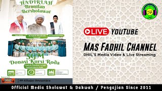 Download lagu 🔴 (LIVE) BROMONILAN Bersholawat Bersama HABIB MUSTHOFA SAYYIDI BARAQBAH, Lc || Tour SGM PEDULI mp3 Download lagu 🔴 (LIVE) BROMONILAN Bersholawat Bersama HABIB MUSTHOFA SAYYIDI BARAQBAH, Lc || Tour SGM PEDULI mp3