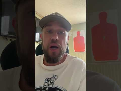 Biggest Example of Racism in Hiring