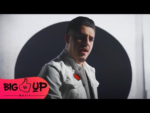 Big UP Music ☀️ Colaj Top Summer Hits 2021