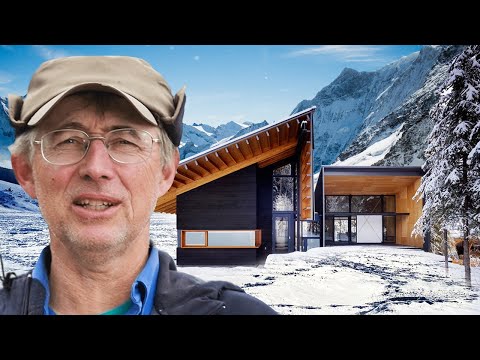 What Really Happened to Otto Kilcher From Alaska: The Last Frontier