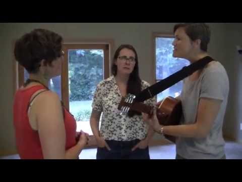 Jerrika Mighelle/QuinnElizabeth cover 