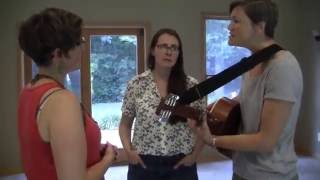 Jerrika Mighelle/QuinnElizabeth cover 