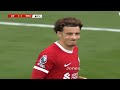 HIGHLIGHTS  BRILLIANT Nunez volley & Salah makes MORE history!   Liverpool 3 1 West Ham