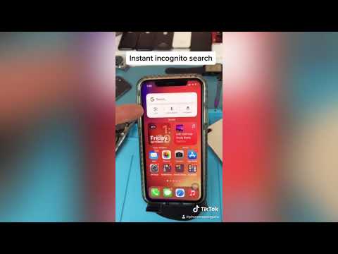 Top IOS 14 Widget in 10 seconds #Shorts