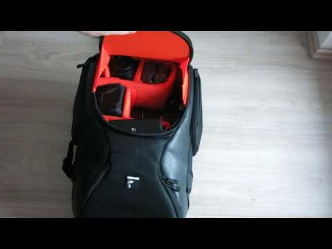 036 - Fotorucksack (Bodybuard).mp4