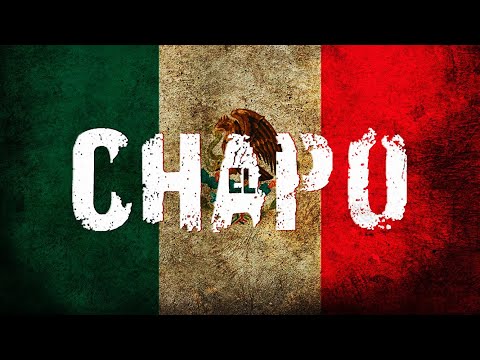 iLe - Vienen a Verme - (Remix)